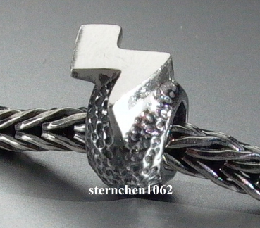 Preview: Trollbeads * Superhero * Vatertag 2019