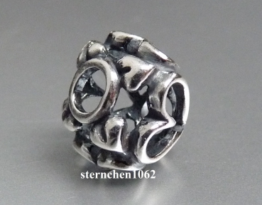 Trollbeads * Sweethearts Pendant *