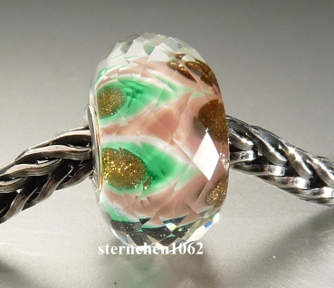 Preview: Trollbeads * Symphonie in Smaragd * 01