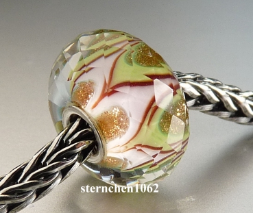 Trollbeads * Symphonie in Grün * 02