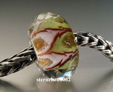 Preview: Trollbeads * Symphonie in Grün * 02