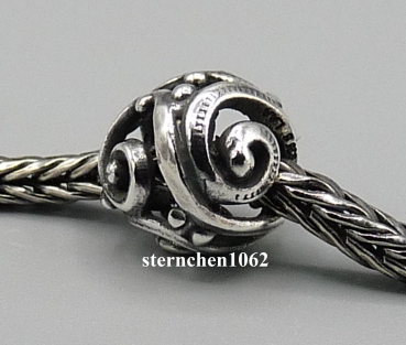 Trollbeads * Tanz der Natur * Frühjahr 2020