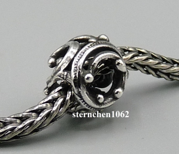 Preview: Trollbeads * Tanz der Natur * Frühjahr 2020