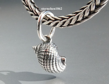 Trollbeads * Tanz der Wellen *