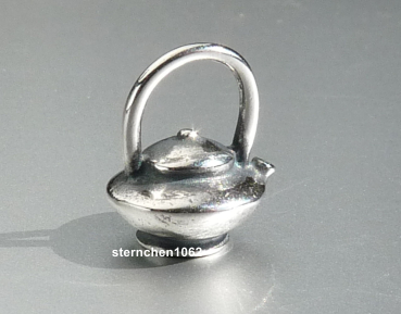 Trollbeads * Teestundenzeit *