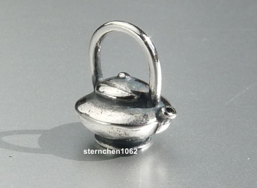 Trollbeads * Teestundenzeit *