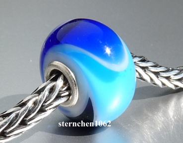 Preview: Trollbeads * Treuer Armadillo * Limitierte Edition * 11