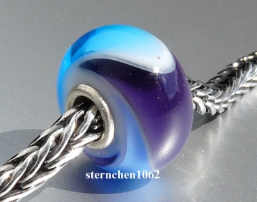 Preview: Trollbeads * Treuer Armadillo * Limitierte Edition * 11