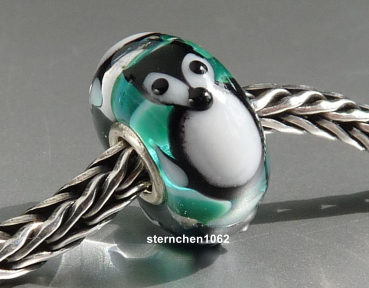 Trollbeads * Treuer Freund * 07