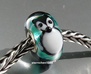 Trollbeads * Treuer Freund * 07