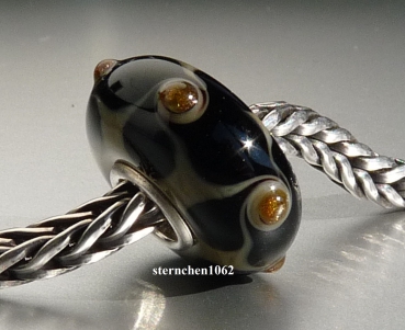 Preview: Original Trollbeads * OOAK * Unikat * Universal * U185