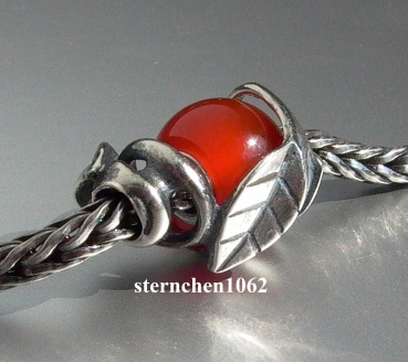 Preview: Trollbeads * Umarmung der Natur *