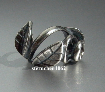 Preview: Trollbeads * Umarmung der Natur *