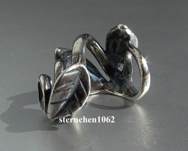 Preview: Trollbeads * Umarmung der Natur *