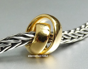 Preview: Trollbeads * Unendlich *