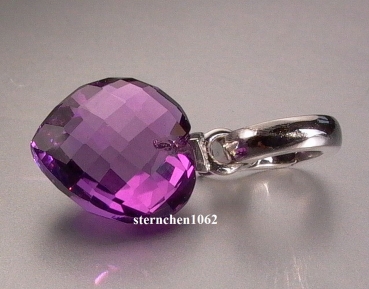 Preview: VIVENTY Stars * Charms * Nr. 002