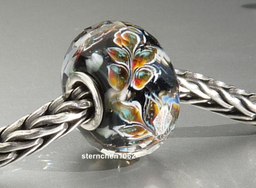 Trollbeads * Verborgenes Licht * 01