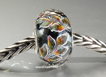 Preview: Trollbeads * Verborgenes Licht * 01