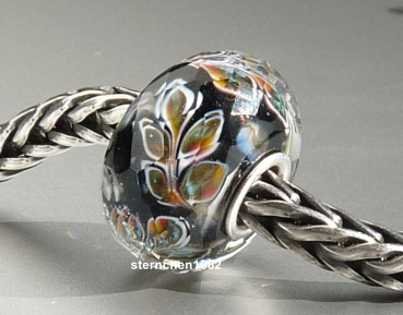 Preview: Trollbeads * Verborgenes Licht * 01