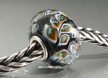 Trollbeads * Verborgenes Licht * 02