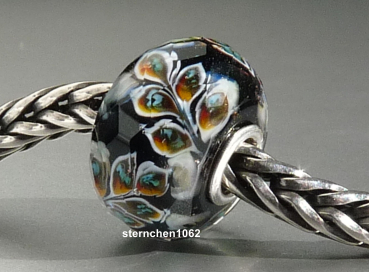 Preview: Trollbeads * Verborgenes Licht * 02
