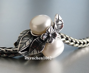 Trollbeads * Verborgene Schönheit *