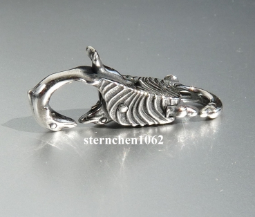 Trollbeads * Dolphins fun Clasp *