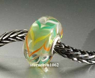 Trollbeads * Versprechen * 03 * Frühjahr 2020