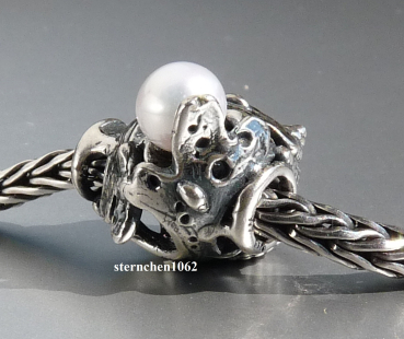 Trollbeads * Ocean's Promise *