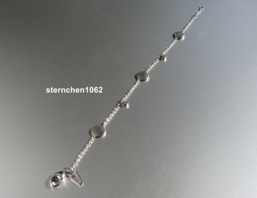 Preview: Viventy * Armband * 925 Silber * Zirkonia * 785677