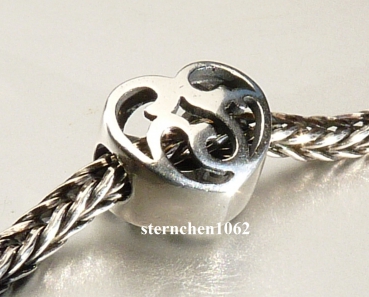 Preview: Trollbeads * Von Herzen * Weihnachten 2019