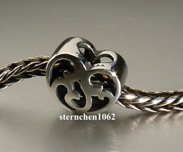 Preview: Trollbeads * Von Herzen * Weihnachten 2019