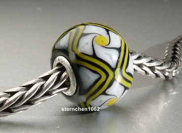 Trollbeads * Waldkräuter * 01