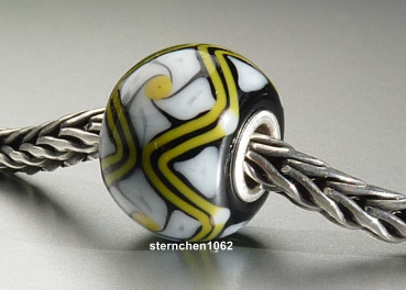 Preview: Trollbeads * Waldkräuter * 01