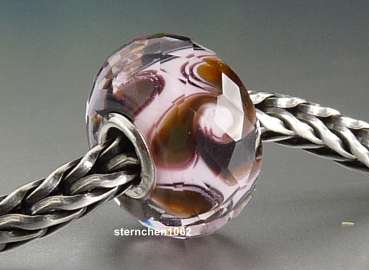 Trollbeads * Warmes Leuchten * 03