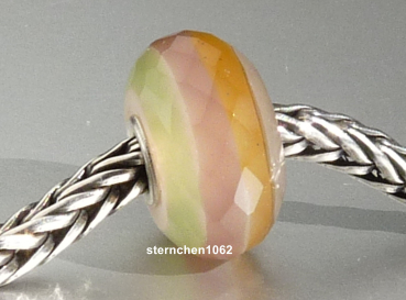 Trollbeads * Wasserstein Erneuerung * 07