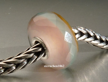 Trollbeads * Blush Waterstone * 06