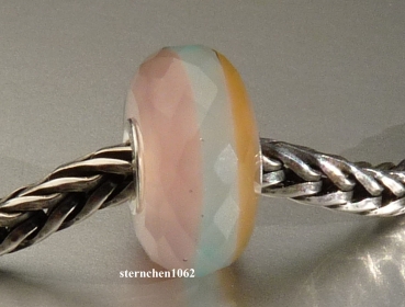 Preview: Trollbeads * Blush Waterstone * 06