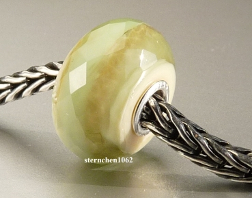 Preview: Trollbeads * Wasserstein Frieden * 03