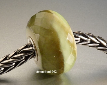 Preview: Trollbeads * Wasserstein Frieden * 04