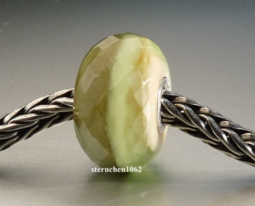 Preview: Trollbeads * Wasserstein Frieden * 04