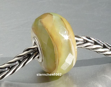 Preview: Trollbeads * Wasserstein Kraft * 09