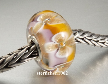 Preview: Trollbeads * Weg der Leidenschaft * 07