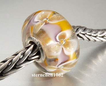 Preview: Trollbeads * Weg der Leidenschaft * 07