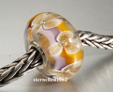 Trollbeads * Path of Passion * 07