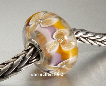 Trollbeads * Weg der Leidenschaft * 07