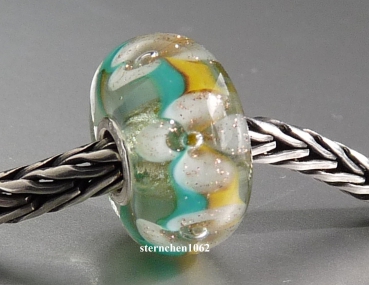 Preview: Trollbeads * Aisle of Luck * 07