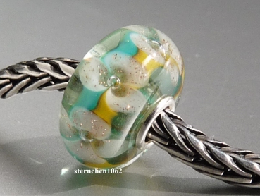 Preview: Trollbeads * Aisle of Luck * 07