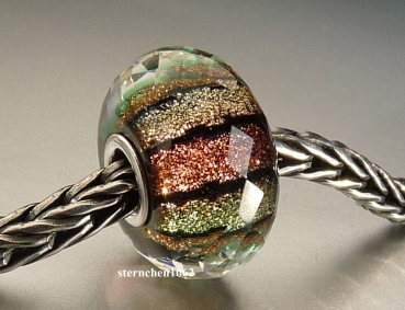 Preview: Trollbeads * Weihnachtsfreude * 06 * Limited Edition