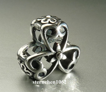 Trollbeads * Weisheit des Volkes *